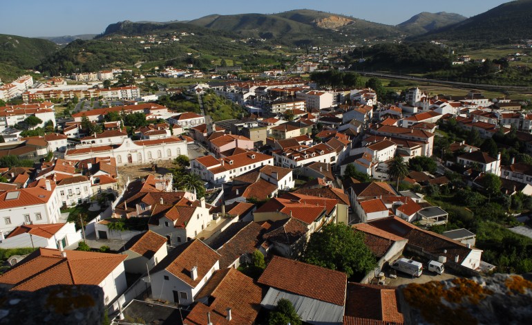 porto-de-mos-reduz-ou-isenta-agua-saneamento-e-residuos-solidos-as-familias-e-empresas