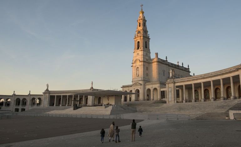 bispo-de-aveiro-preside-a-peregrinacao-internacional-no-santuario-de-fatima