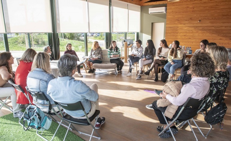 leiria-recebe-encontro-nacional-de-cidades-compassivas