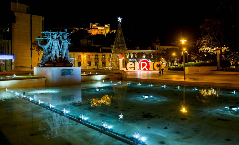 leiria-acolhe-vigilia-em-memoria-das-vitimas-da-sida