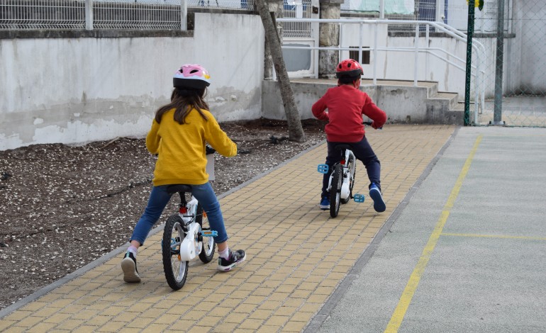 leiria-bike-tour-kids-o-passeio-a-beira-rio-deste-domingo-pode-incluir-uma-bicicleta-nova