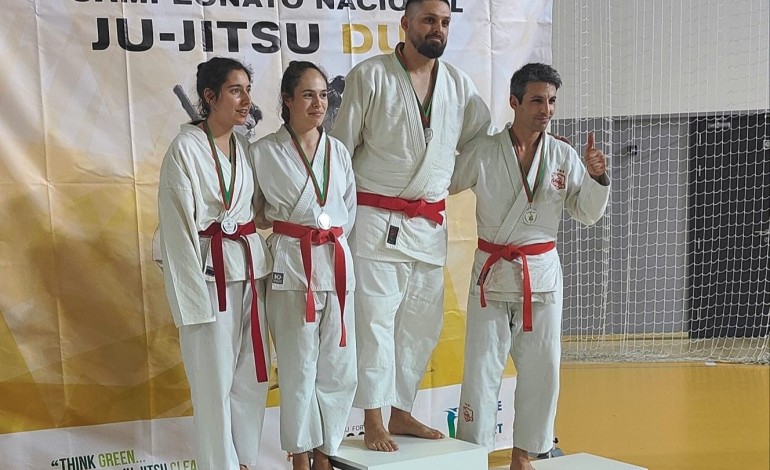 lobos-de-leiria-sagram-se-campeoes-nacionais-de-ju-jitsu-duo-adultos