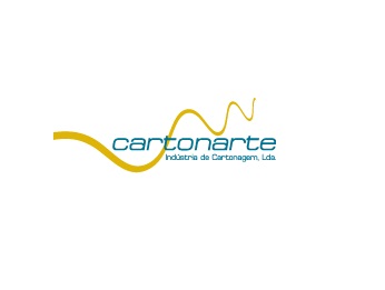 CARTONARTE