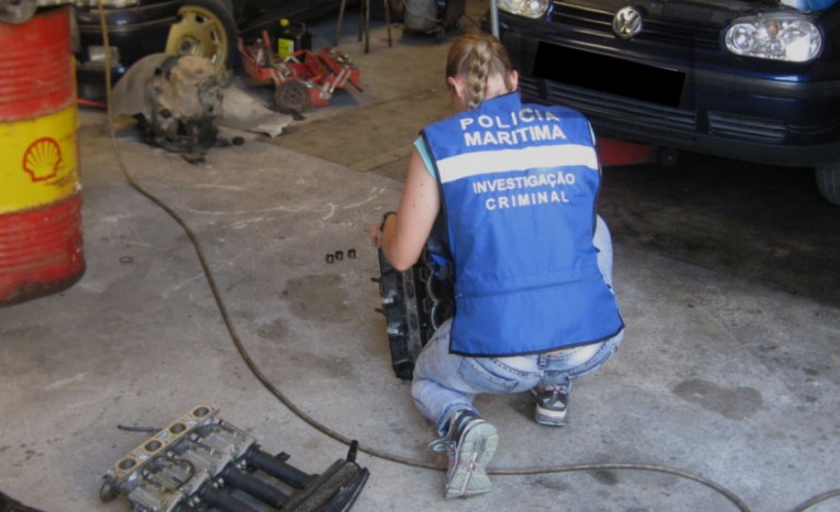 policia-maritima-apreende-material-furtado-em-oficina-de-porto-de-mos-6943