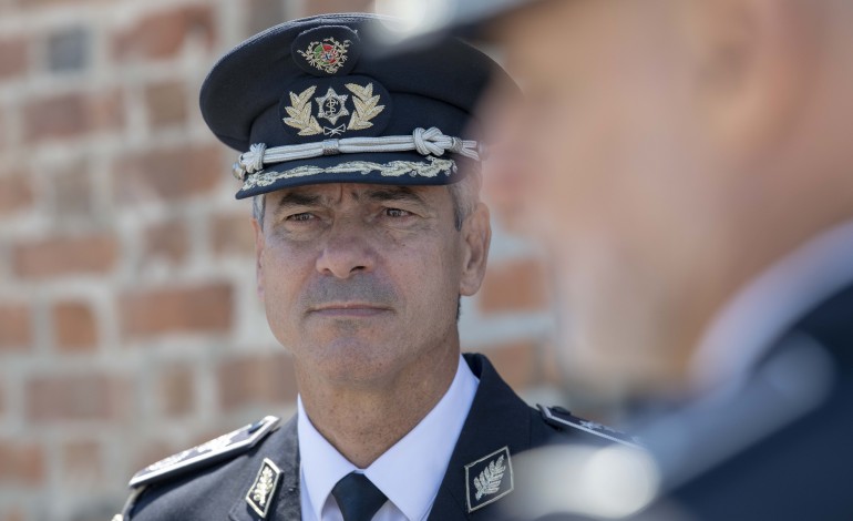 executivo-de-leiria-unido-na-exigencia-por-mais-efectivos-para-as-forcas-de-seguranca