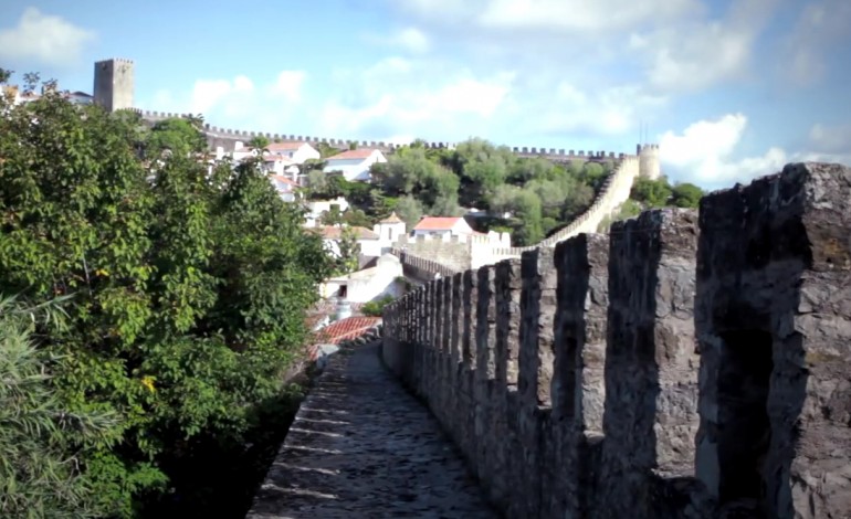 portugal-em-150-segundos-retrata-obidos-2016-2844