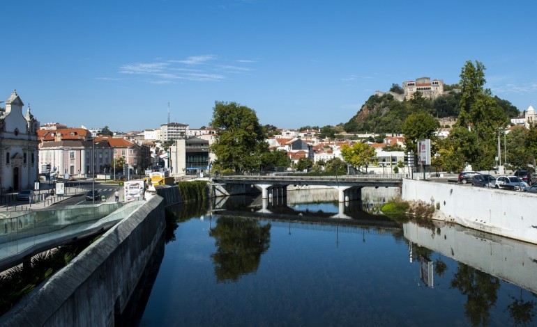 leiria-cai-no-ranking-das-melhores-cidades-para-viver-8326