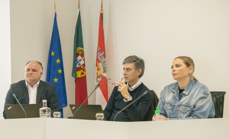 santarem-e-a-localizacao-escolhida-pelos-vereadores-da-oposicao-de-leiria-para-o-novo-aeroporto