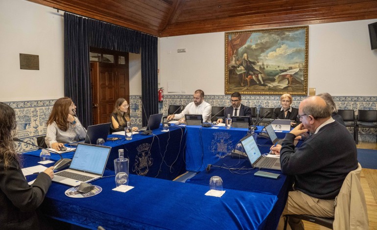 pimpao-distribuiu-pelouros-na-primeira-reuniao-do-executivo-de-pombal