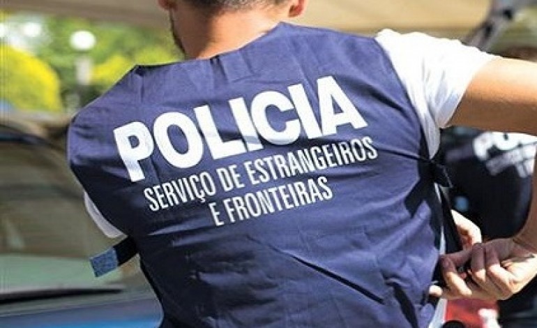 sef-faz-busca-em-estabelecimento-suspeito-da-pratica-de-prostituicao-em-porto-de-mos-7665