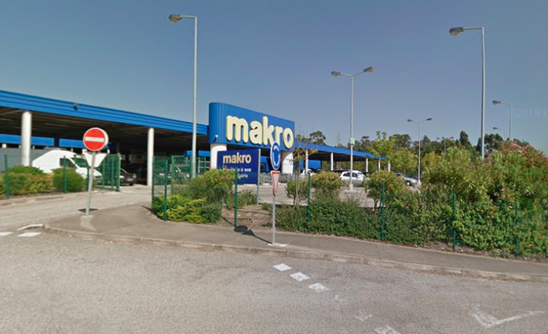 makro-esta-agora-aberta-as-familias