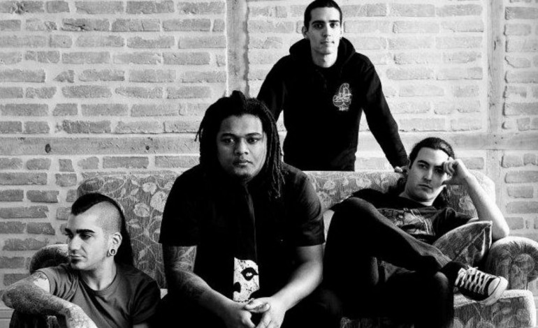 projecto-capitao-quer-promover-bandas-e-outras-artes-2506