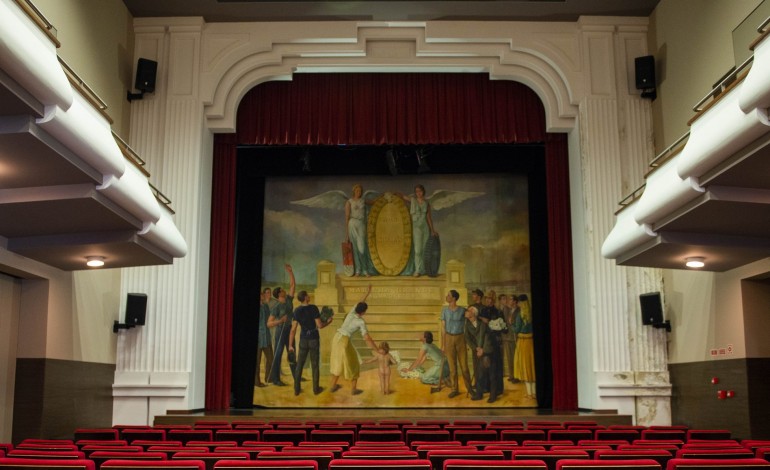 teatro-stephens-volta-a-soprar-musica-na-sala-de-espectaculos-inventada-por-um-empresario-ingles-no-seculo-xviii