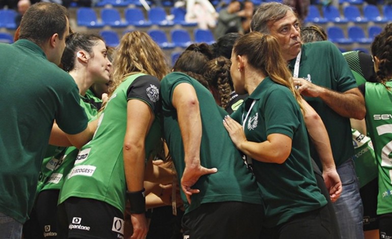 andebol-sir-1o-de-maio-apura-se-para-os-oitavos-de-final-da-challenge-cup