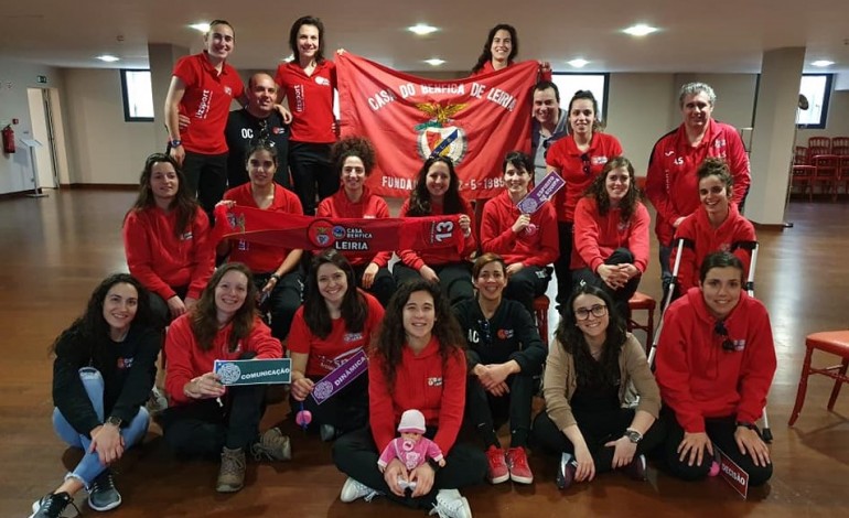 casa-do-benfica-de-leiria-conquista-titulo-distrital-de-futsal-feminino