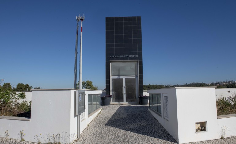 casa-mortuaria-de-leiria-fechada-ha-quase-nove-meses