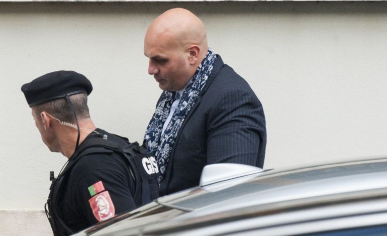 bebe-detido-no-brasil-apos-cerca-de-sete-anos-fugido-a-policia