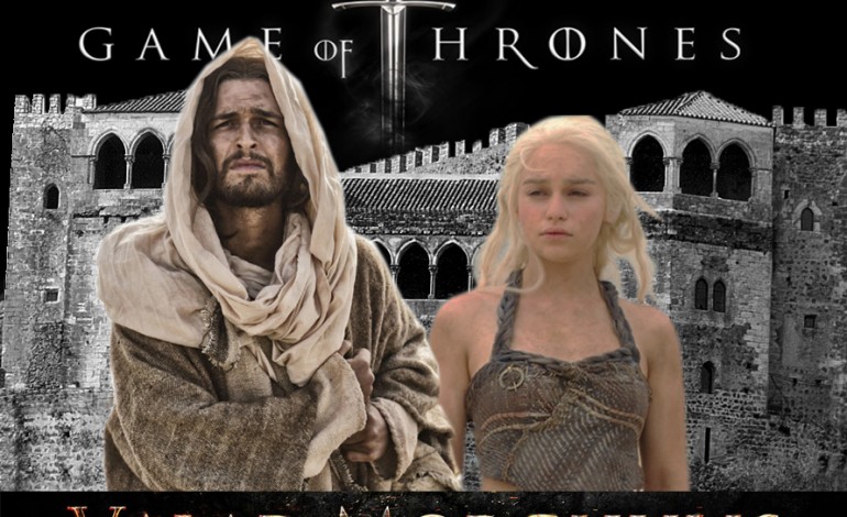 a-nossa-mentira-de-1-de-abril-game-of-thrones-vai-ser-filmado-em-leiria-com-diogo-morgado-e-emilia-clarke-3606