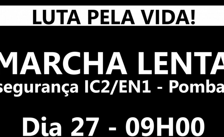 populacao-em-marcha-lenta-no-ic2-pela-requalificacao-da-via-em-pombal-6168