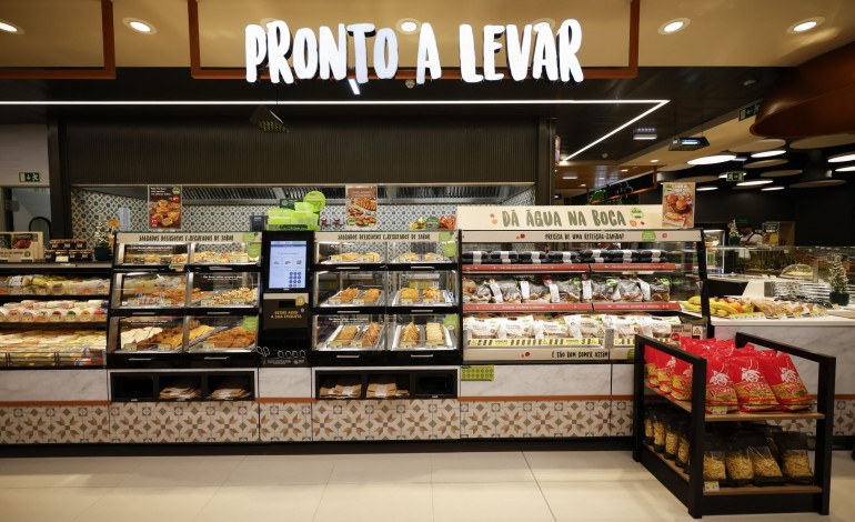 pingo-doce-abre-nova-loja-em-ourem