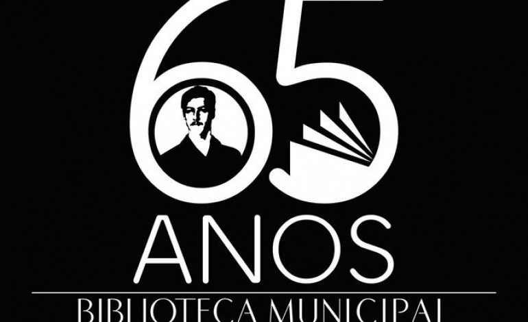 iniciativas-a-distancia-assinalam-65-anos-da-biblioteca-municipal-de-leiria