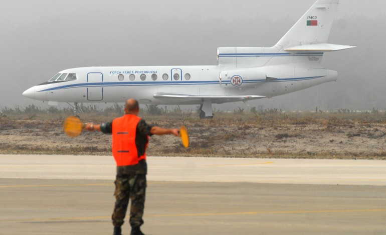 psd-de-coimbra-quer-novo-aeroporto-internacional-em-monte-real-em-vez-de-montijo-6339