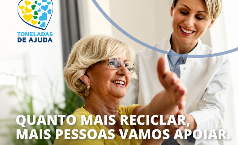 valorlis-relembra-que-o-lixo-de-uns-pode-transformar-se-no-luxo-de-outros