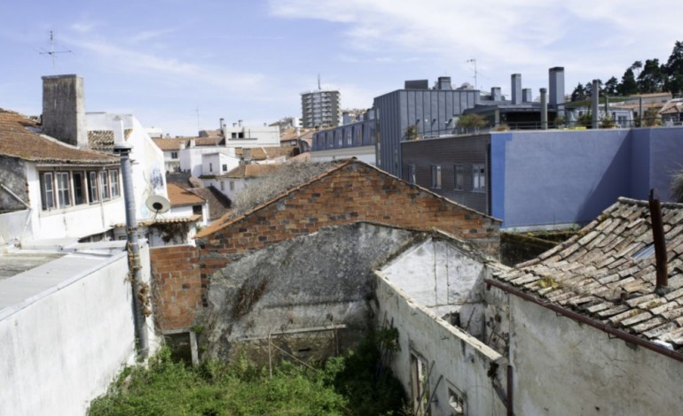 dois-novos-projectos-criam-habitacao-no-centro-historico-6386