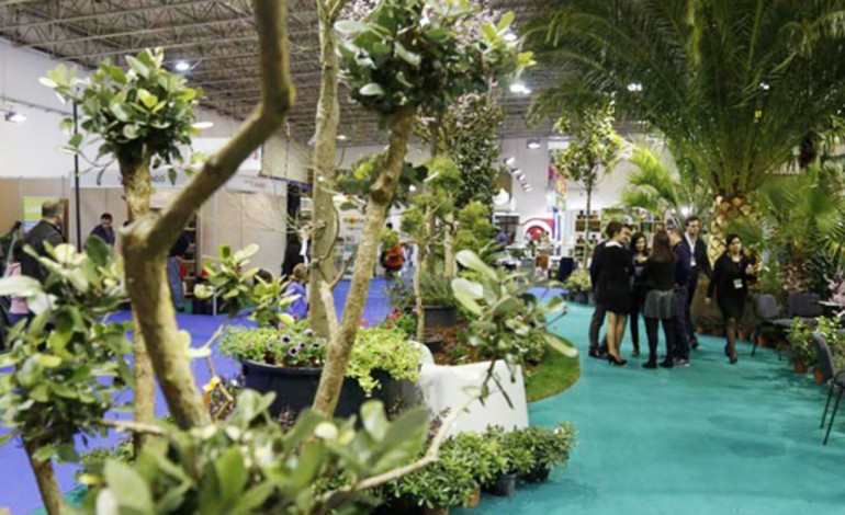 feira-na-batalha-mostra-solucoes-para-jardinagem-e-hortofruticultura-3215