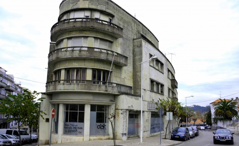 Foto: Jacinto Silva Duro