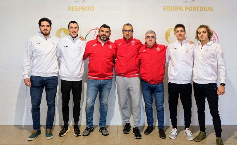 eduardo-ruben-joana-manuela-andre-joao-e-tiago-as-sete-esperancas-olimpicas-de-leiria