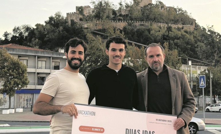 jovens-de-leiria-levam-projecto-que-combate-pobreza-energetica-a-conferencia-do-clima