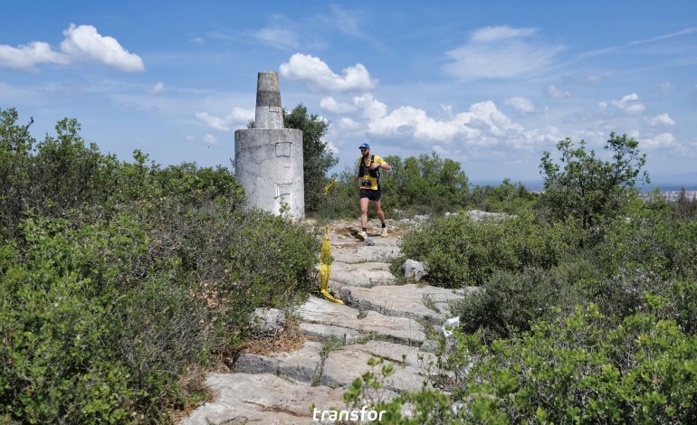 hard-trail-de-elevacao-extrema-em-outubro-no-reguengo-do-fetal