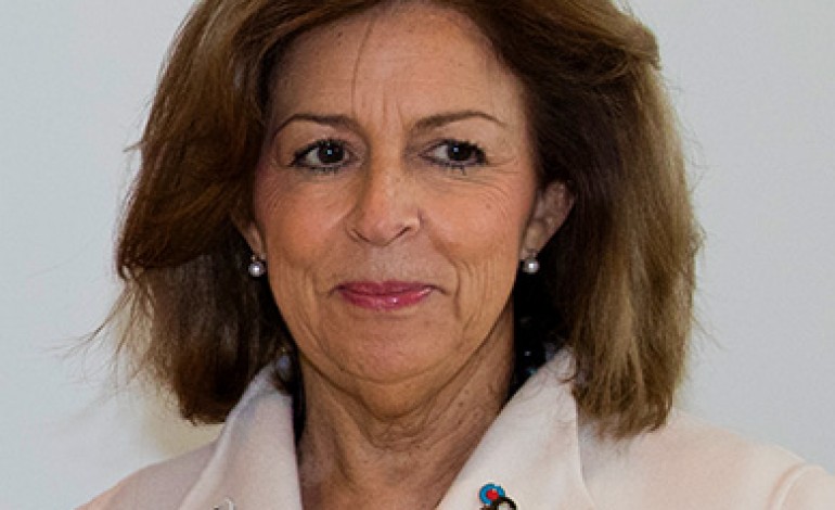 leonor-beleza-em-pombal-para-participar-em-evento-do-psd