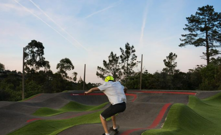 loureira-recebe-prova-qualificativa-para-o-mundial-de-pump-track