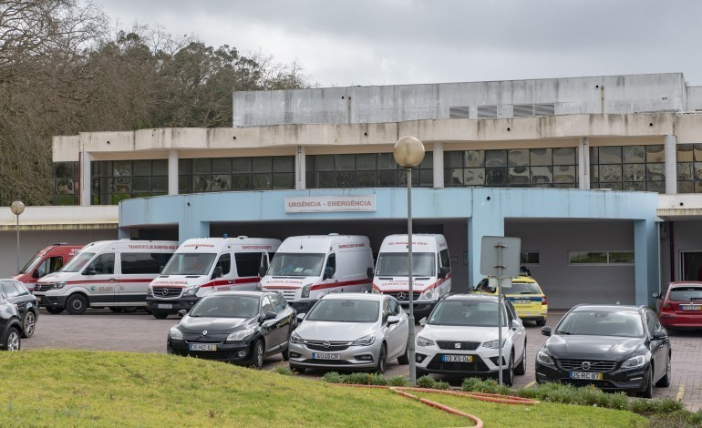 intoxicacoes-de-caldas-da-rainha-associadas-a-transmissao-de-norovirus