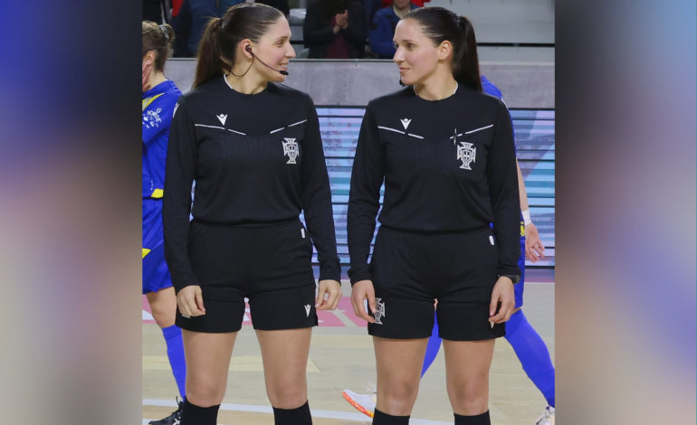 vania-e-daniela-as-arbitras-gemeas-que-partilham-o-apito-ha-quase-20-anos