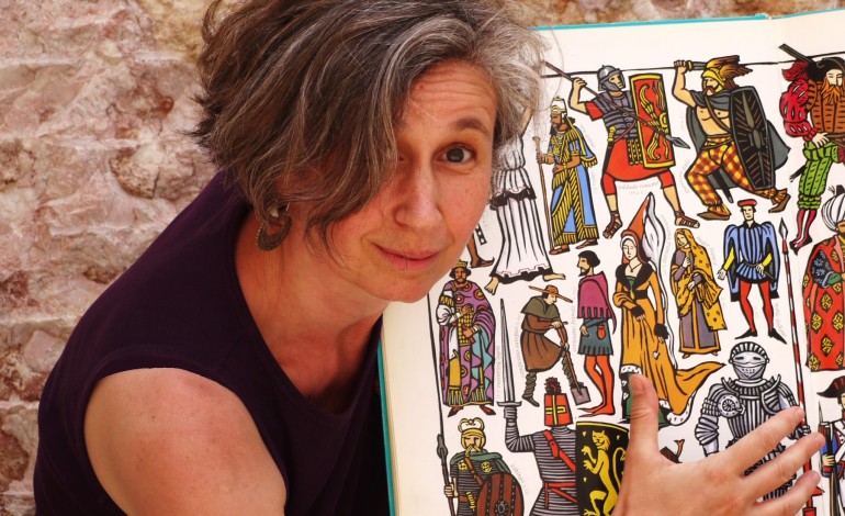 leiria-recebe-contadores-de-historias-de-portugal-italia-e-cabo-verde