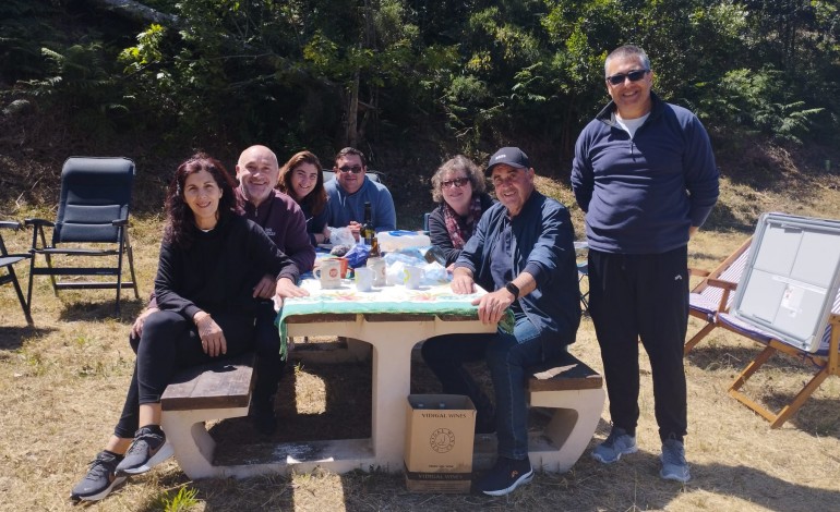 nem-a-kristin-derruba-a-tradicao-do-dia-de-espiga-na-marinha-grande