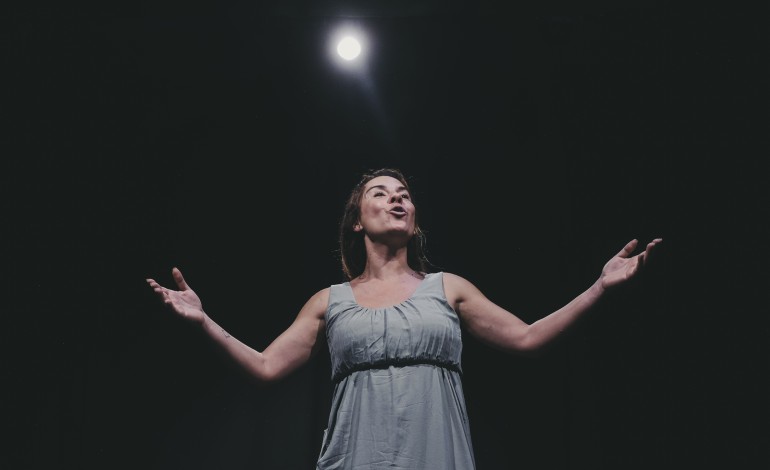 grupo-de-teatro-de-leiria-actua-em-festival-em-merida