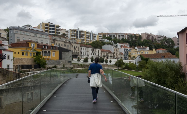 hospital-e-politecnico-de-leiria-estudam-efeitos-do-exercicio-fisico-em-hipertensos-e-diabeticos