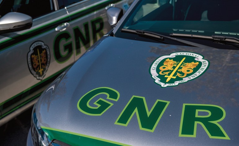 roubo-em-estacao-de-ctt-em-obidos-leva-suspeito-a-prisao