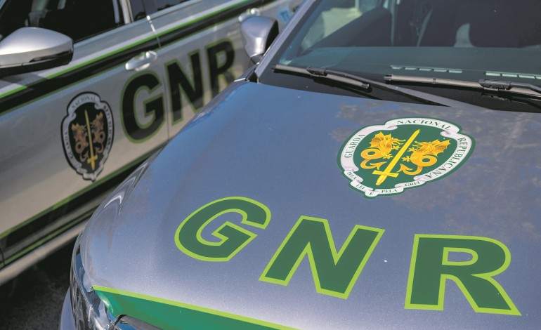 gnr-encontra-idosa-desaparecida-na-redinha
