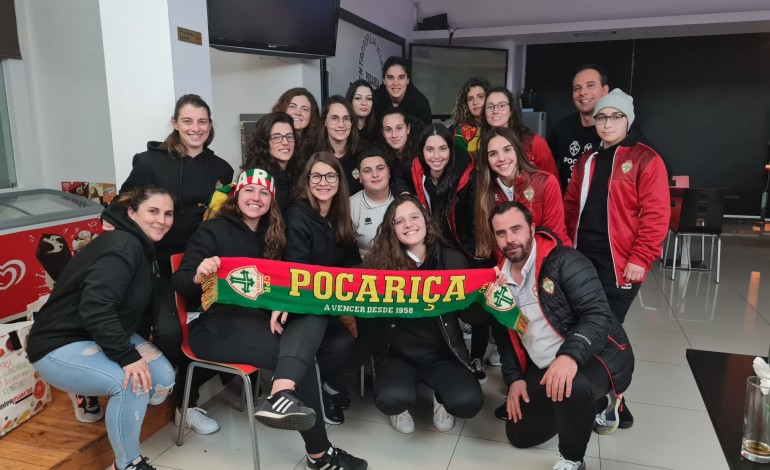 pocarica-recupera-titulo-de-campea-distrital-de-futsal-feminino