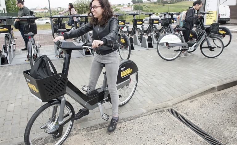 bicicletas-do-politecnico-ja-fizeram-quilometros-para-dar-tres-voltas-a-terra