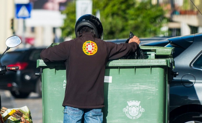 concurso-para-recolha-de-lixo-gera-polemica-em-leiria-7867