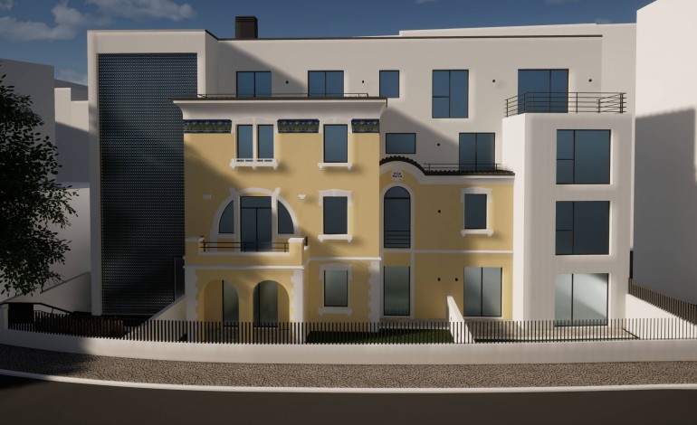 casa-korrodi-onde-viveu-lino-antonio-vai-dar-lugar-a-edificio-habitacional