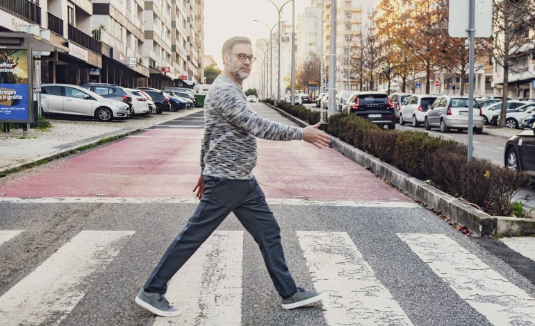 como-paulo-pereira-se-tornou-o-quinto-silence-4