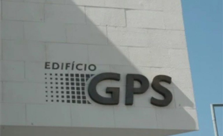 acordao-do-processo-dos-colegios-gps-e-hoje-conhecido