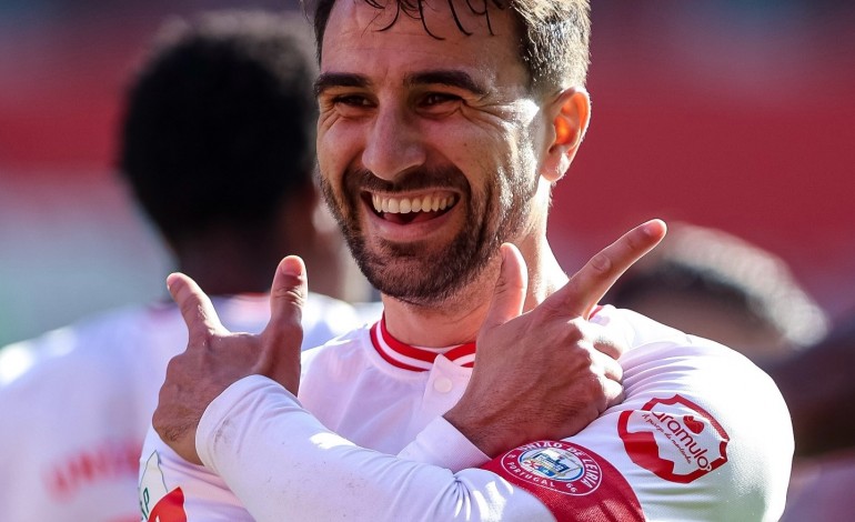 uniao-de-leiria-permite-derrota-ja-em-tempo-de-descontos